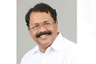 ഉദ്ഘാടന സമ്മേളനം: ഉദ്ഘാടന പ്രസംഗം